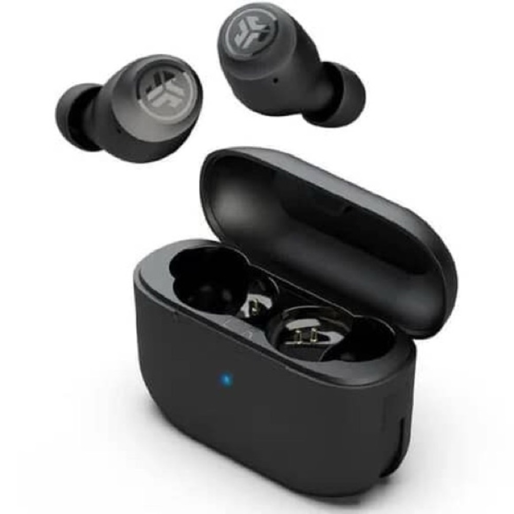 JLab  Earbuds